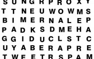 1165703_Find-a-Word-Puzzle-with-Computer-Theme_620