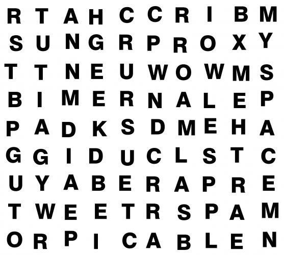 1165703_Find-a-Word-Puzzle-with-Computer-Theme_620