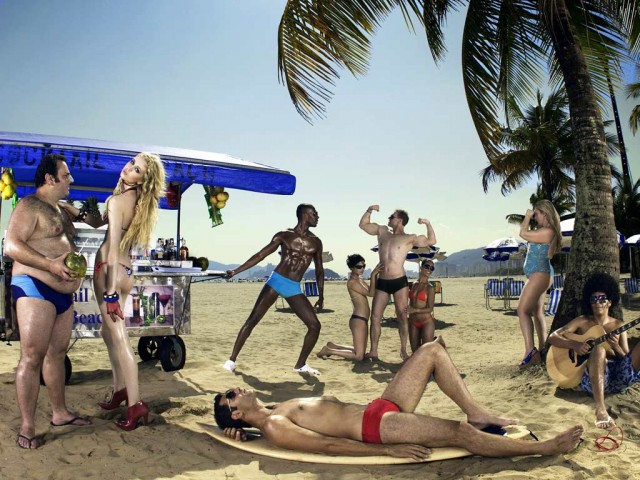 antm allison10 nigel barker 640x480 Follow the Model with Ms. J and Nigel Barkers Photography events 