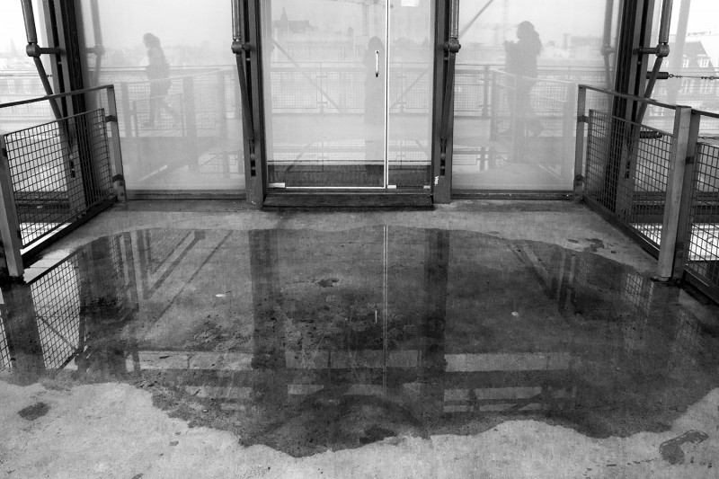 Centre Georges Pompidou