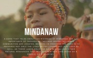 Video: Mindanaw